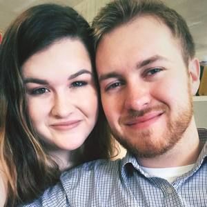 Meet your Posher, Darby